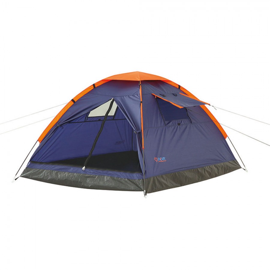 Σκηνή Κάμπινγκ Escape Trail II 11210