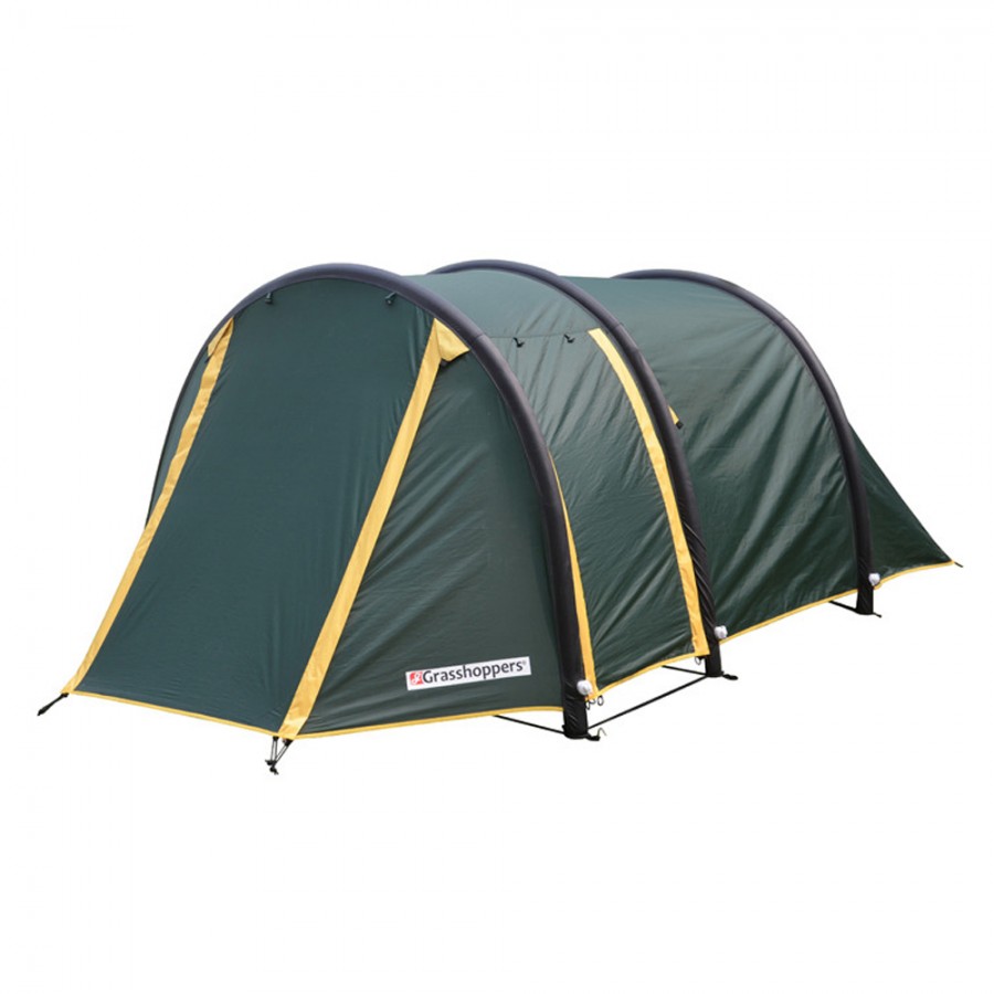 Σκηνή Grasshoppers (3 Ατόμων) Air 300 10518