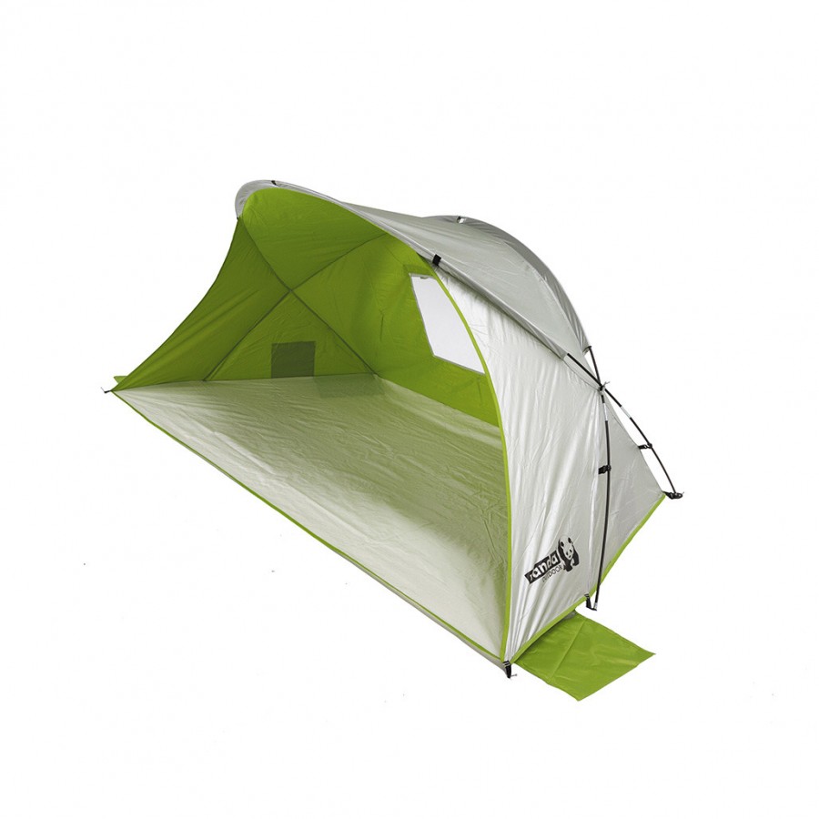 Σκίαστρο Παραλίας Panda Outdoor Labur 10413