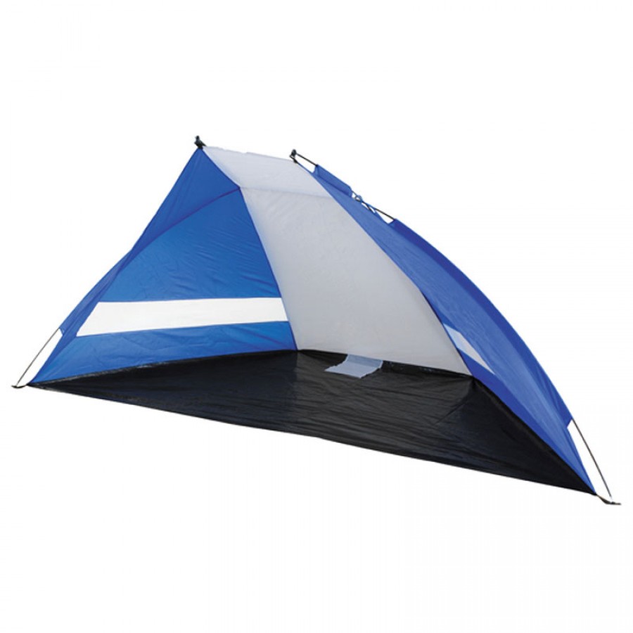 Σκίαστρο Παραλίας Panda Outdoor Hawaii II 10401