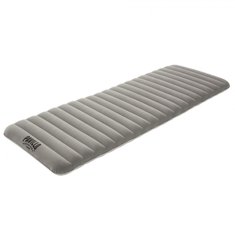 Φουσκωτό Στρώμα Ύπνου Μονό Pavillo By Bestway Flex Choice 15435