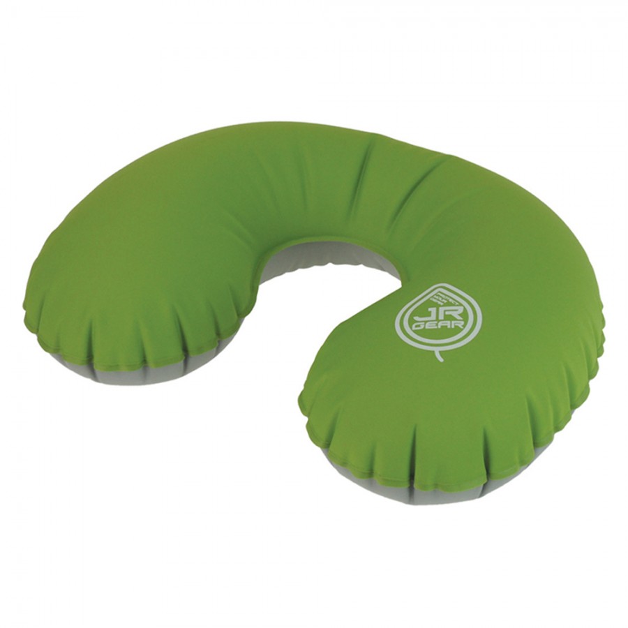 Μαξιλάρι Φουσκωτό JR Gear Neck Pillow Lite