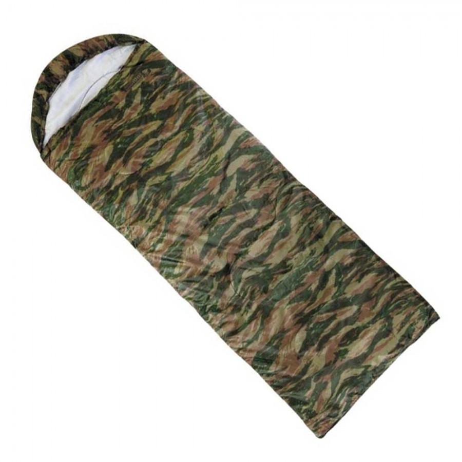 Χειμερινός Υπνόσακος  Panda Outdoor Action Camo 300