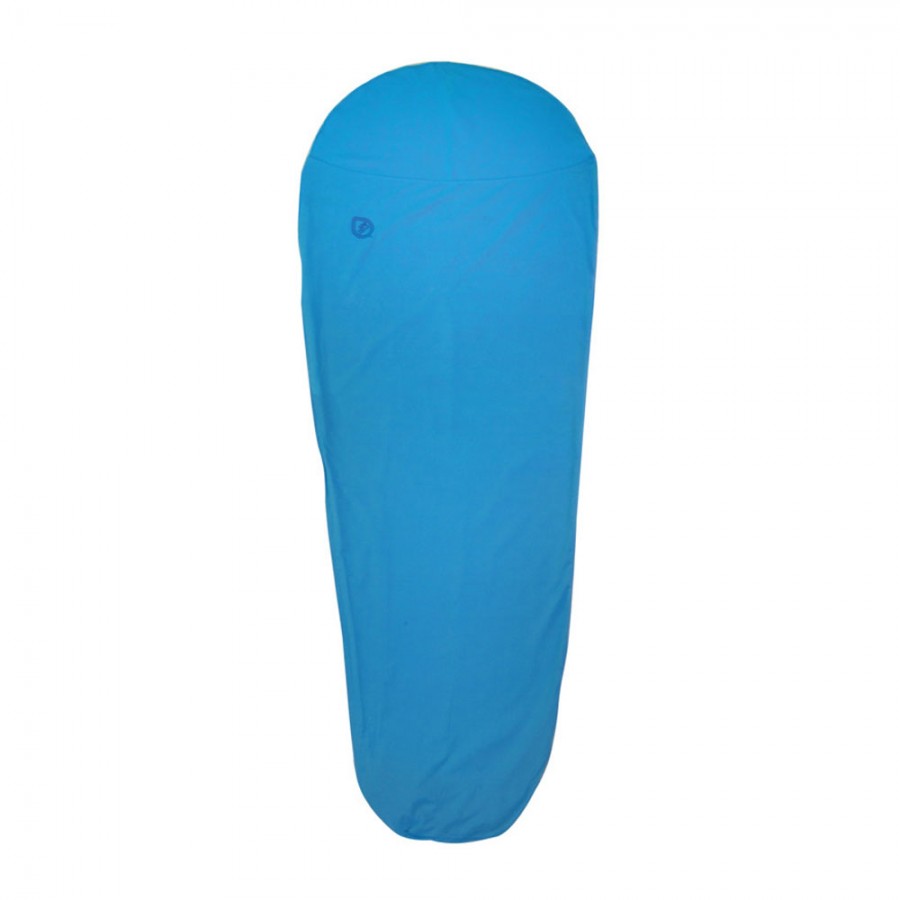 Σεντόνι Υπνόσακου Jr-Gear Cotton 180x75cm 12358