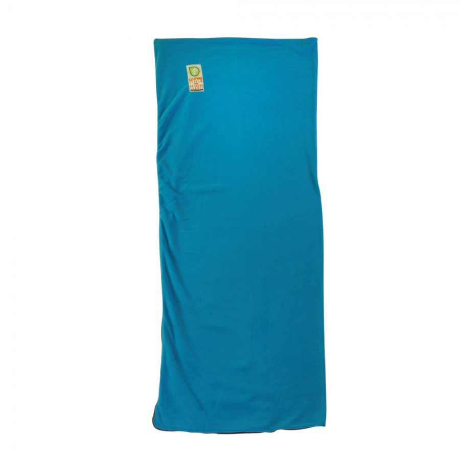 Σεντόνι Υπνόσακου Jr-Gear 180x75cm Fleece 12359