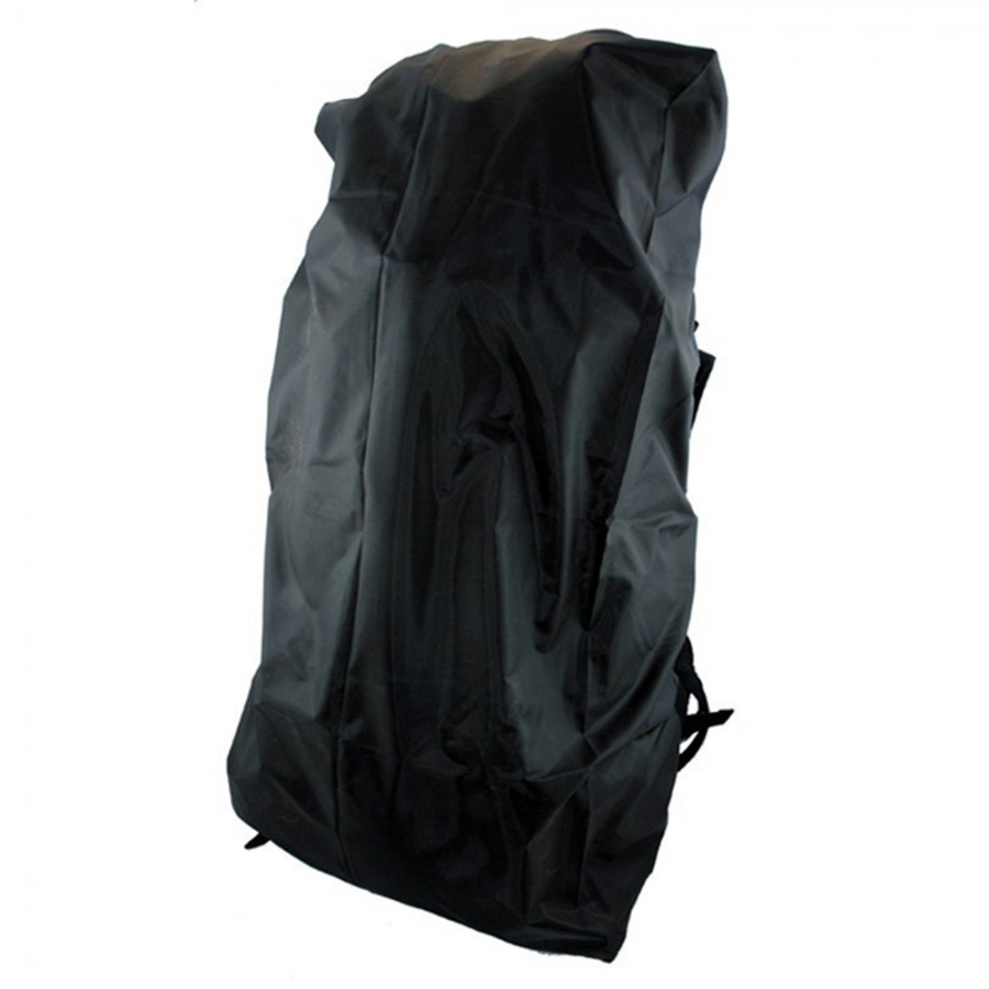 Αδιάβροχο Σακιδίου Πλάτης 40lt Panda Outdoor 12426