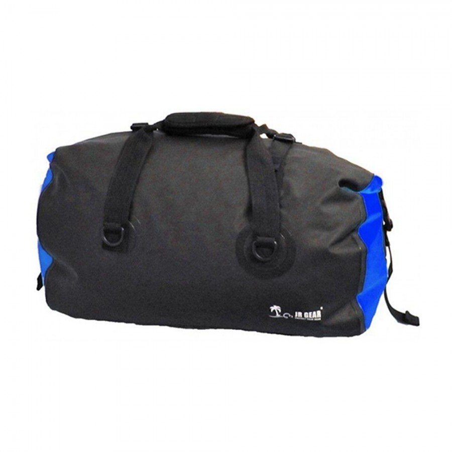 Σάκος Στεγανός Jr Gear 65lt 12635