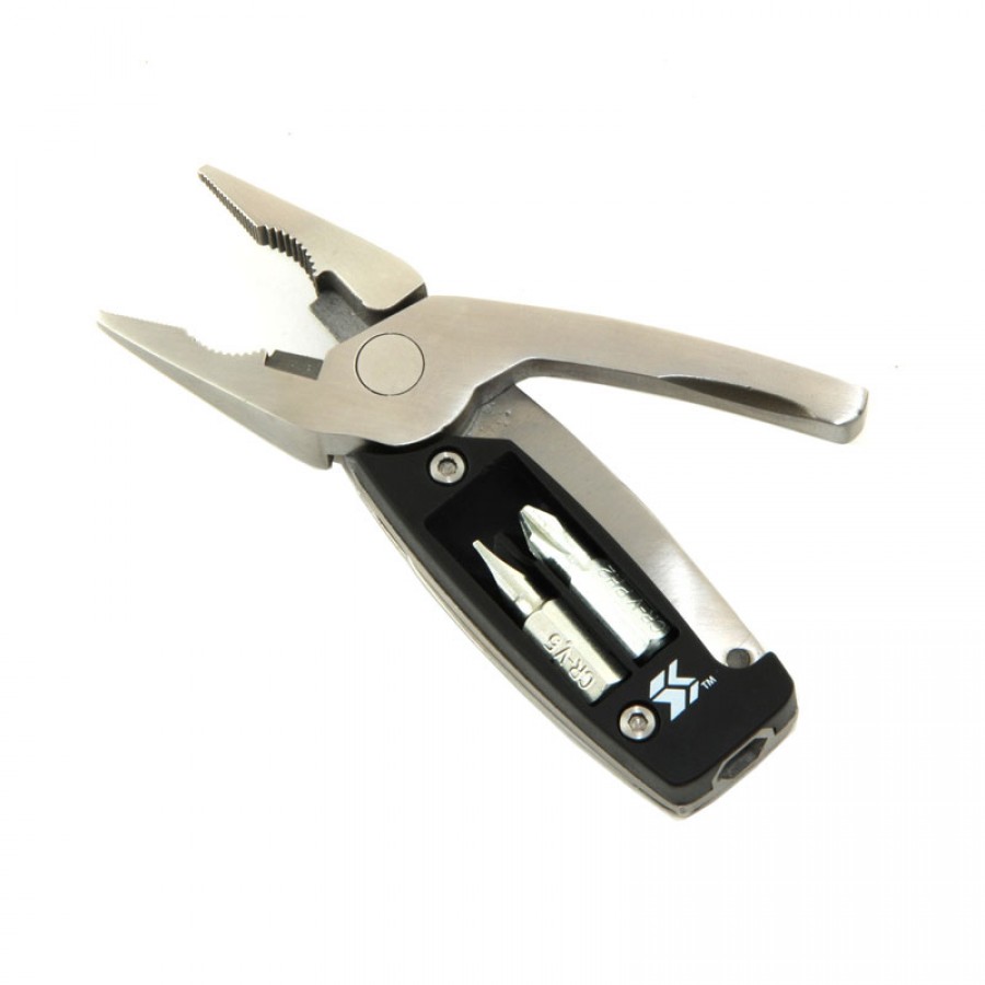 Πολυεργαλείο Swiss Tech T - Rex Μulti Tool 21027