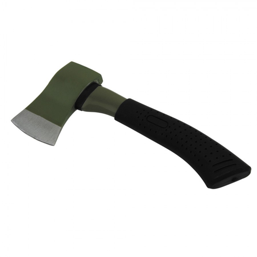 Τσεκούρι Επιβίωσης Compass 21404