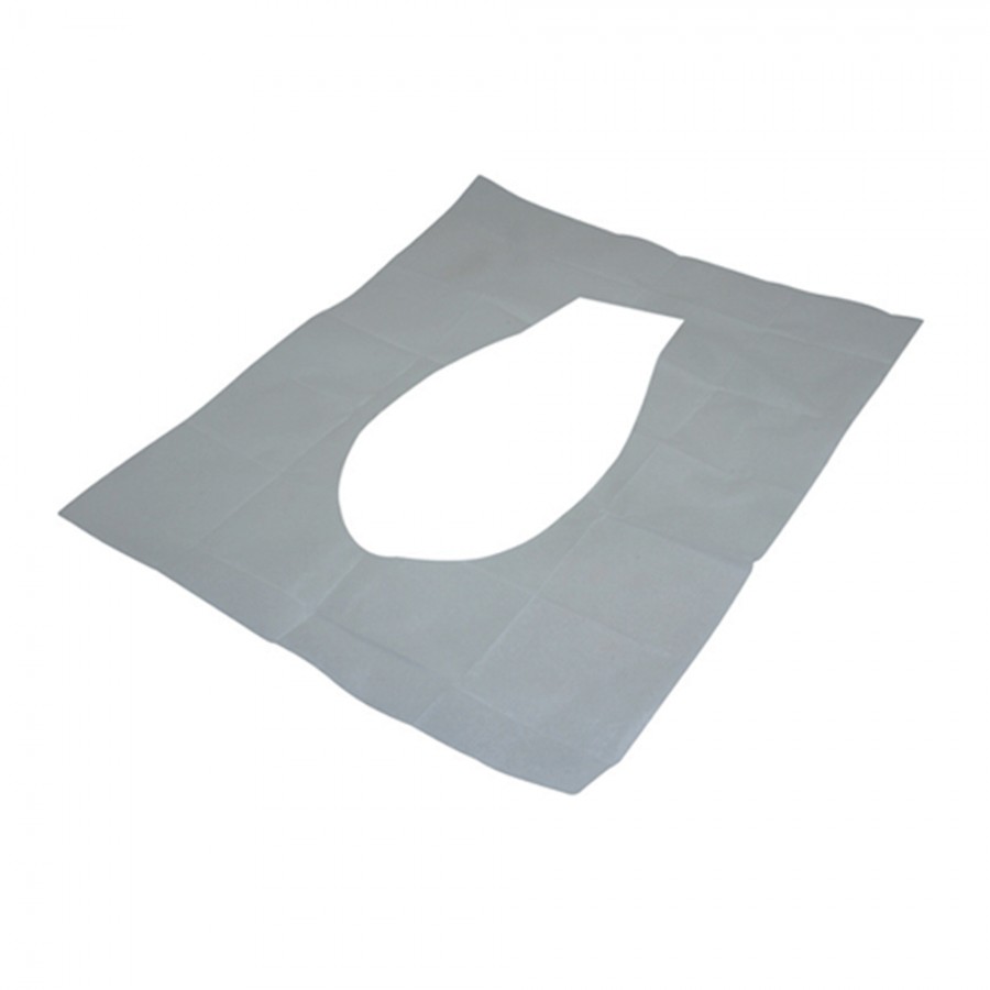 Καλύμματα Λεκάνης Compass 21405