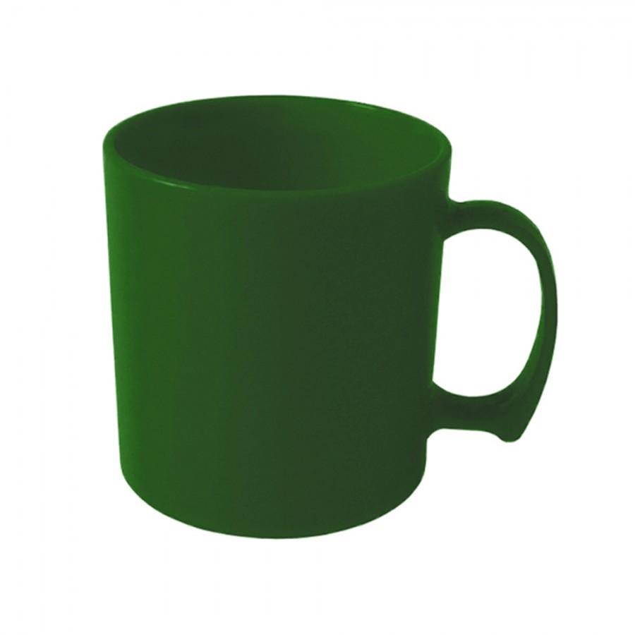 Κύπελλο Compass Πλαστικό 415ml 24367