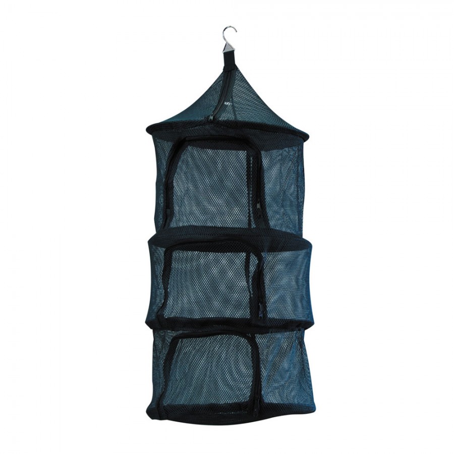 Φανάρι Τροφίμων Κρεμαστό Unigreen 21337