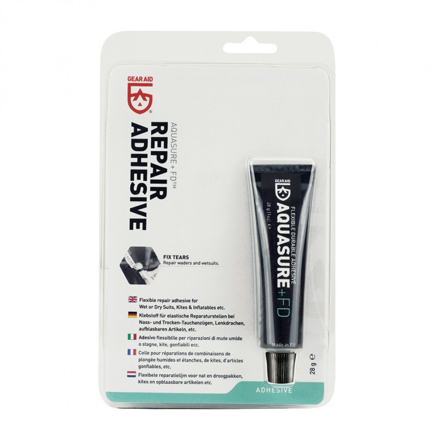 Κόλλα Ουρεθάνης Για Neoprene McNETT Aquasure 21240