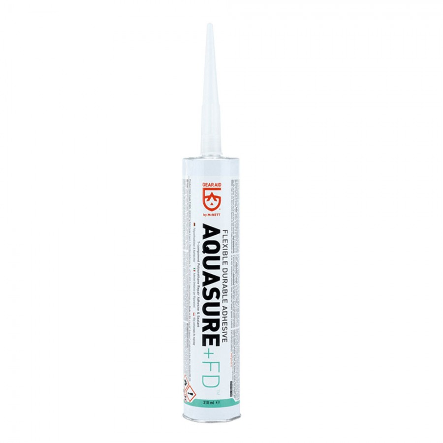 Κόλλα Ουρεθάνης Για Neoprene McNETT Aquasure 310ml Cartridge 21210