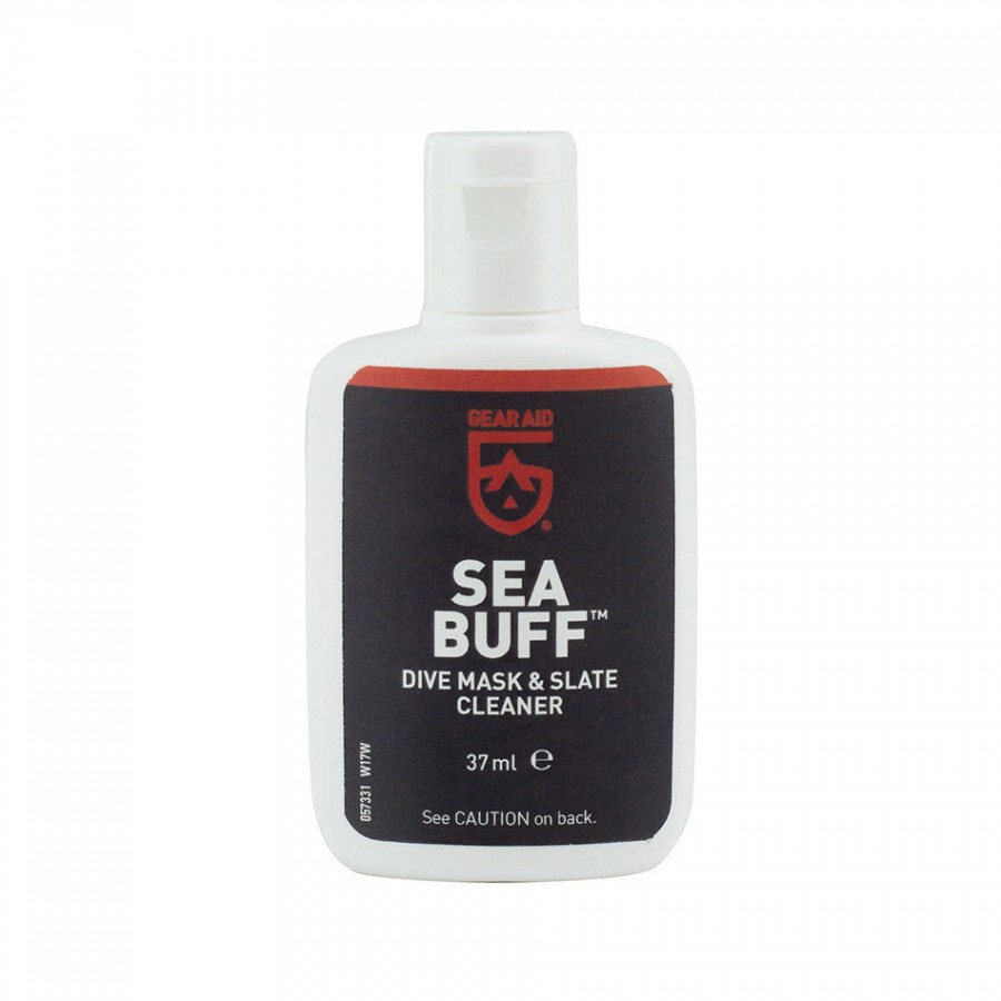 Καθαριστικό Μάσκας McNETT Sea Buff 21224 