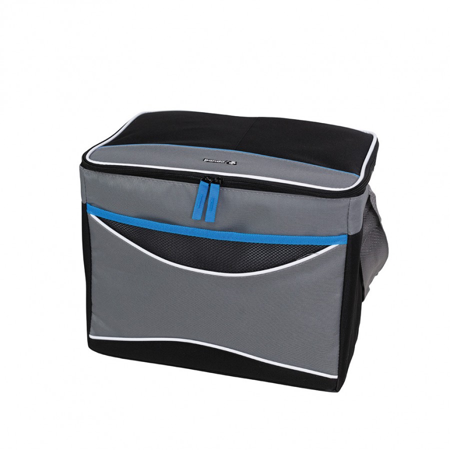 Ψυγειοτσάντα Παραλίας 24lt Panda Outdoor 23303