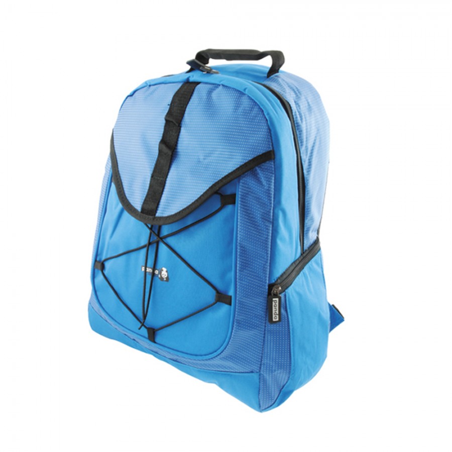 Ψυγειοτσάντα Παραλίας Σακίδιο 15lt Panda Outdoor 23308
