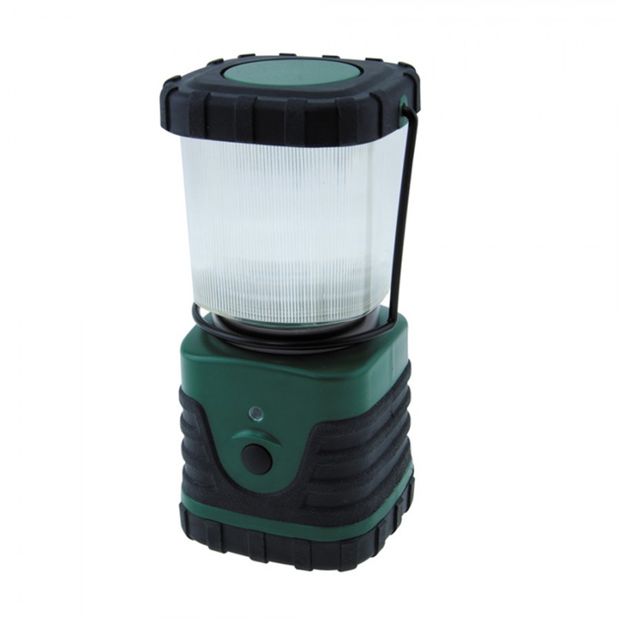 Φωτιστικό Camping LED LUMENOR XPG 20450