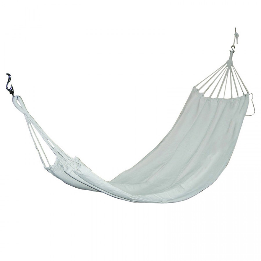 Αιώρα Summer Club Polycotton Μονή 200 x 100cm 13301