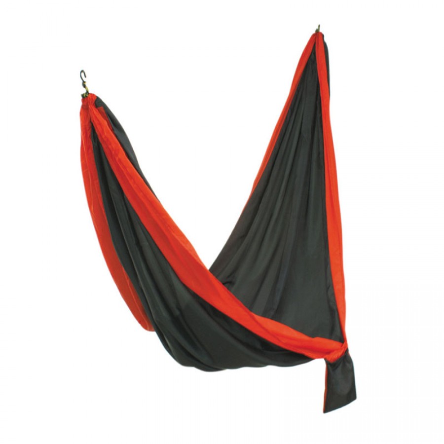 Αιώρα Αλεξίπτωτο 300x140cm Summer Club 13300