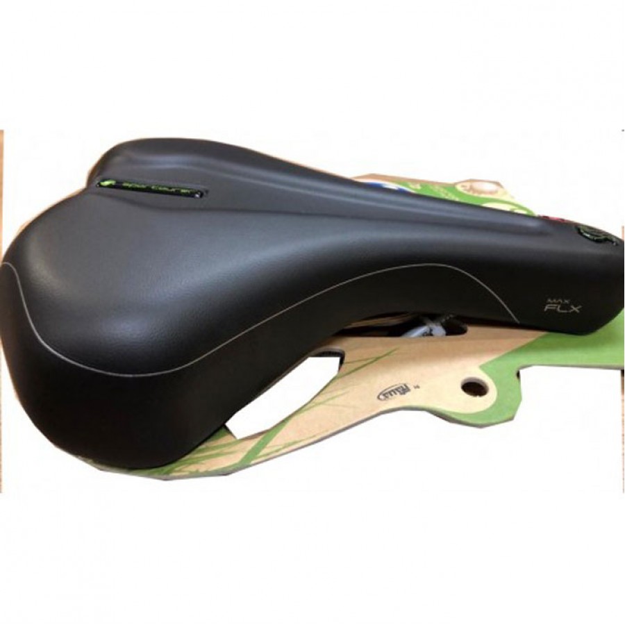 Σέλα Ποδηλάτου Selle Italia