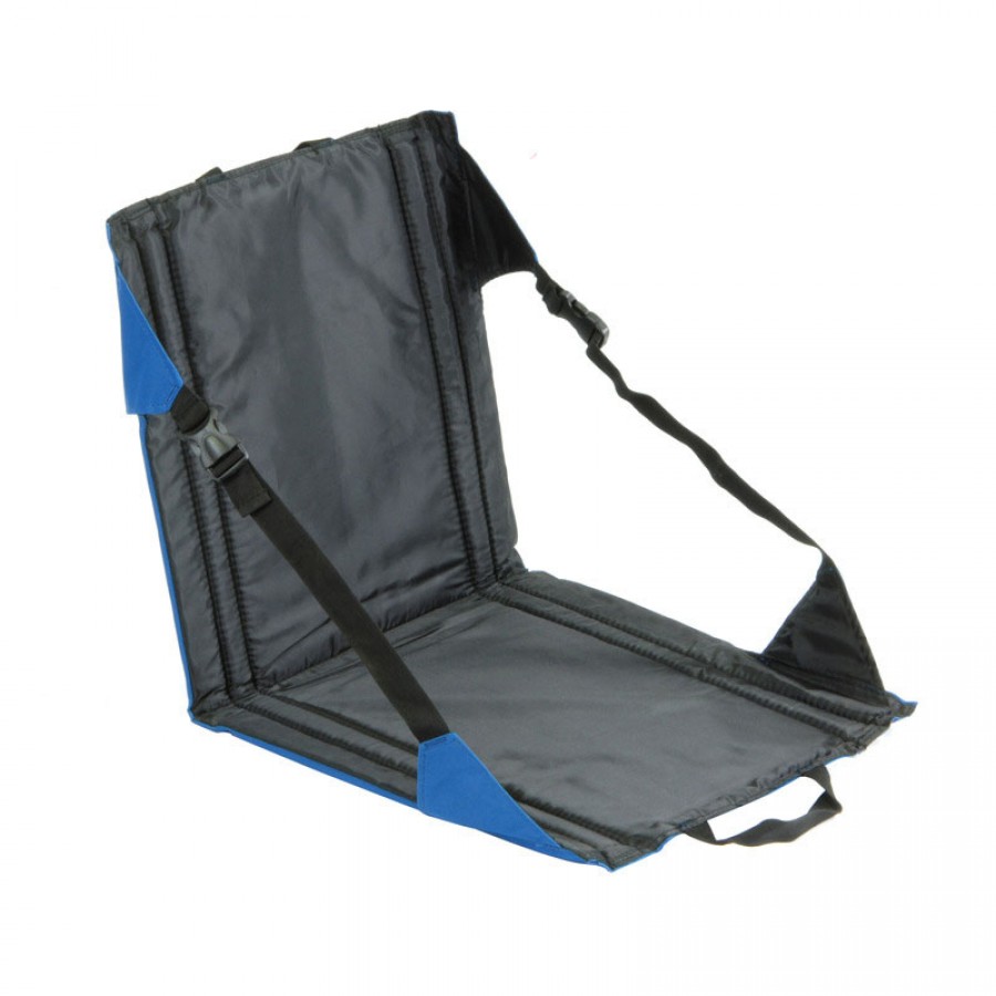 Κάθισμα Αλιείας - Σταδίου 38x40x40cm Summer Club 15327