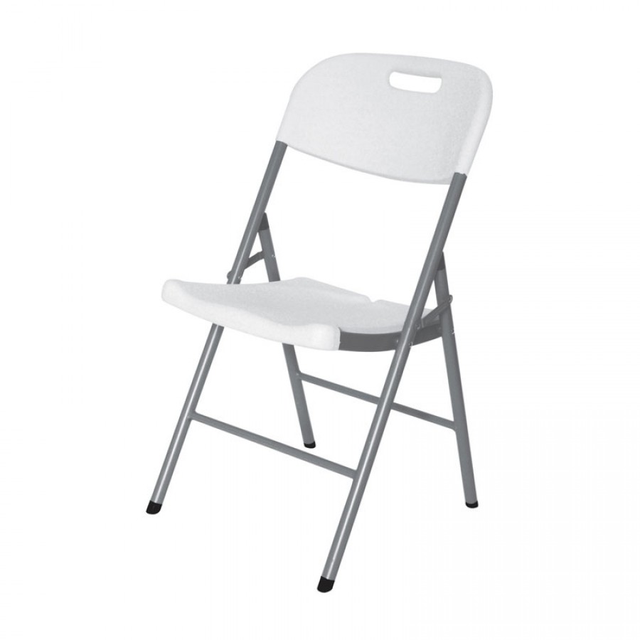 Καρέκλα Catering Πτυσσόμενη II Summer Club 19300