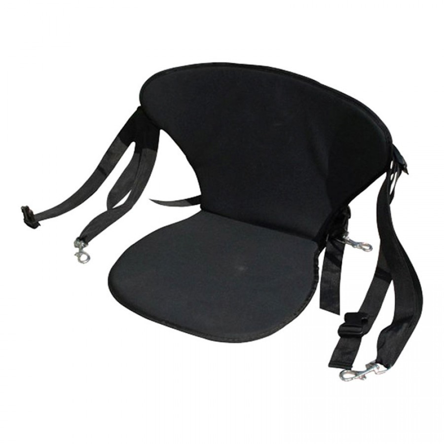 Κάθισμα Για Sup Aqua Marina 28211