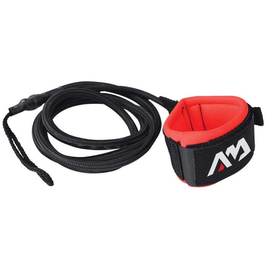 Ιμάντας Αστραγάλου Συγκράτησης Sup Aqua Marina 28245