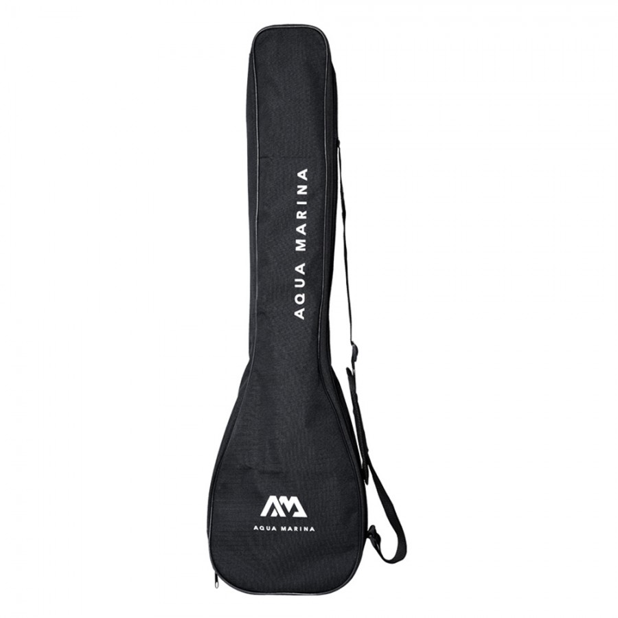 Θήκη Κουπιού Sup Aqua Marina 28249