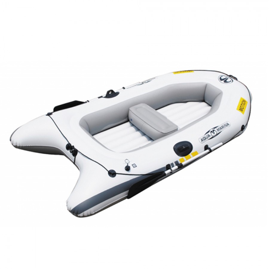 Φουσκωτή Βάρκα Aqua Marina Motion 15642
