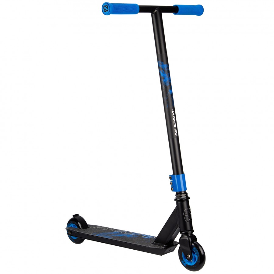 Πατίνι Scooter 