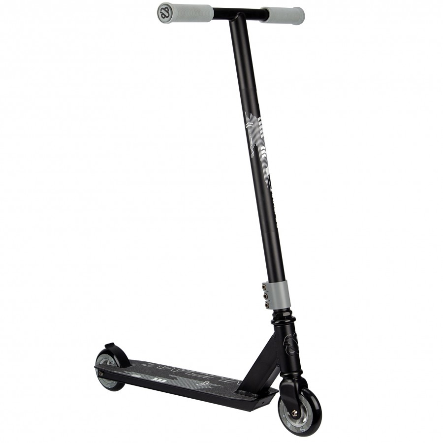 Πατίνι Nijdam Scooter