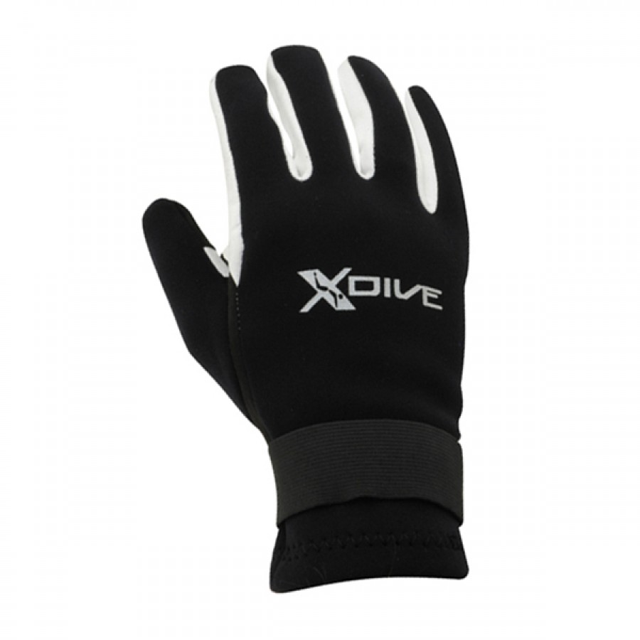 Γάντια Κατάδυσης XDive Amara Durable 2mm 64476