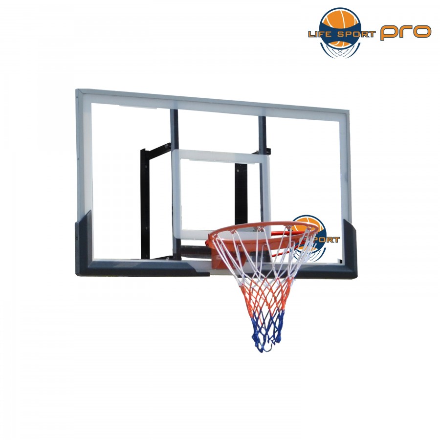 Ταμπλό Μπασκέτας Life Sport Pro