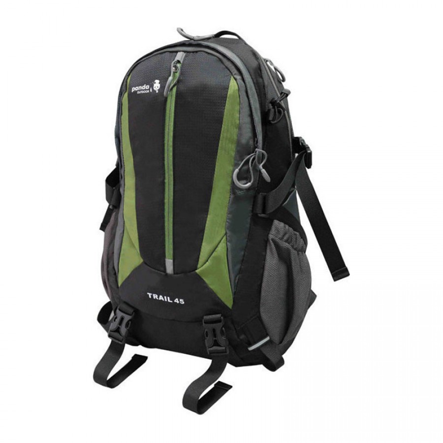 Σακίδιο Πλάτης Panda Outdoor Trail 25lt 12417
