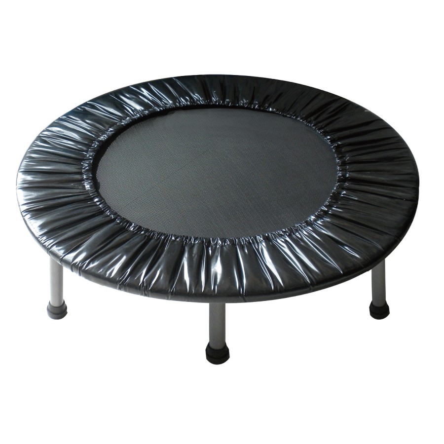 Τραμπολίνο 102cm LiveUp Β 3181