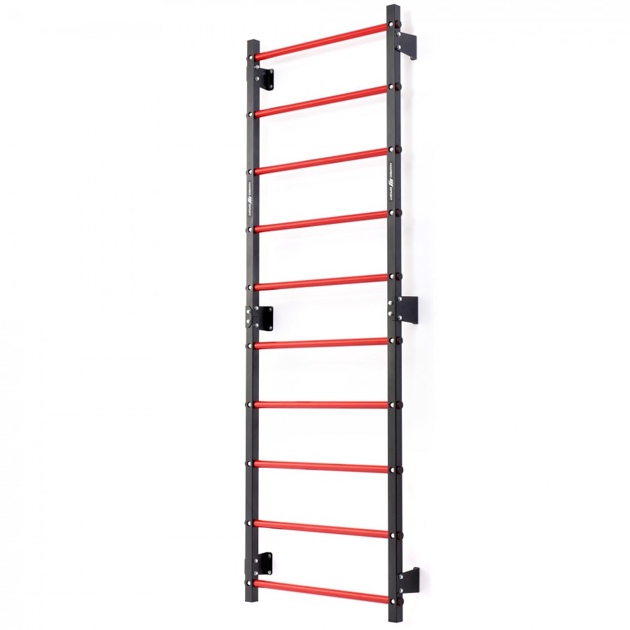 Πολύζυγο Μεταλλικό MARBO MH-U204 230x81cm