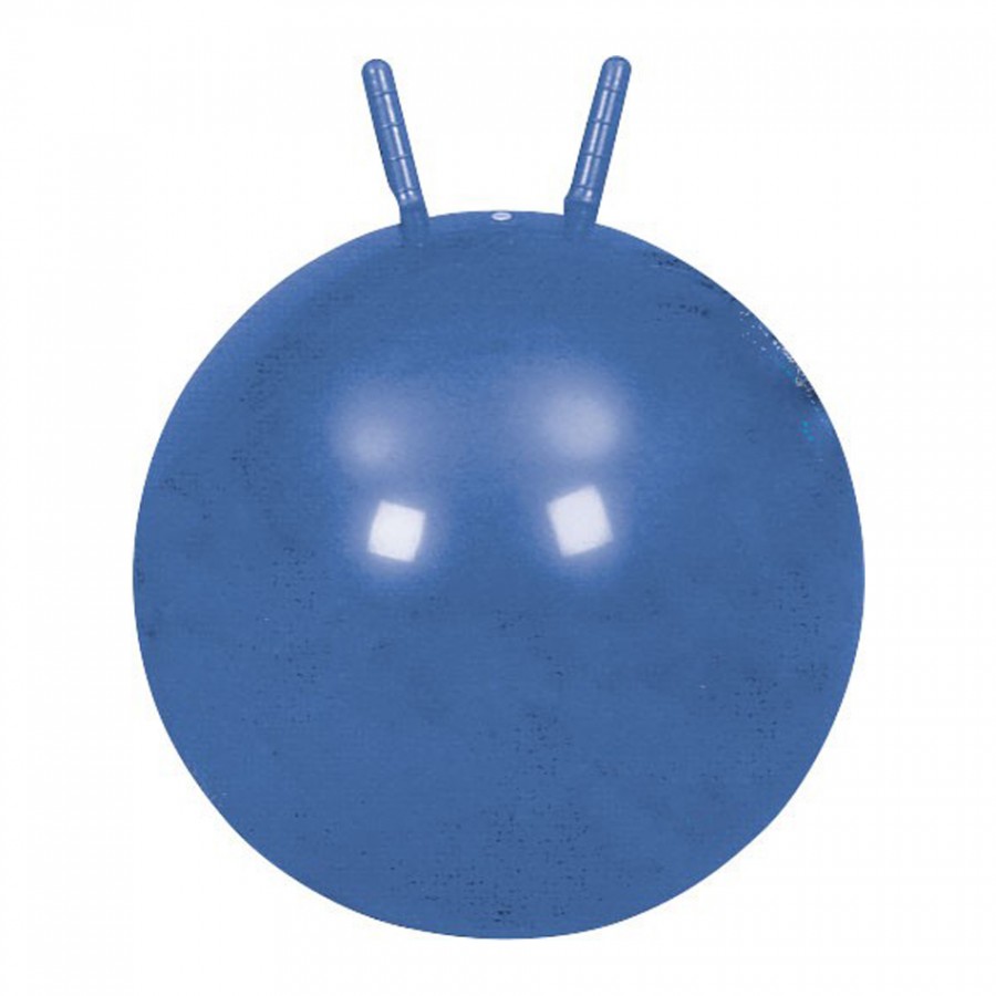 Μπάλα αναπήδησης Amila 48071