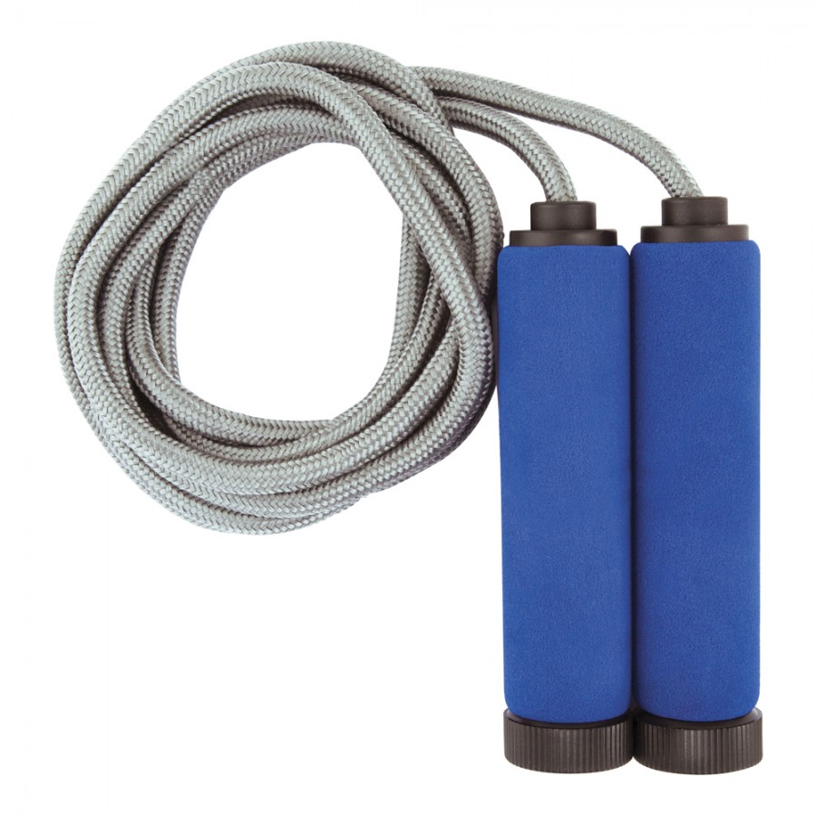 Σχοινάκι με ρουλεμάν Amila 44059