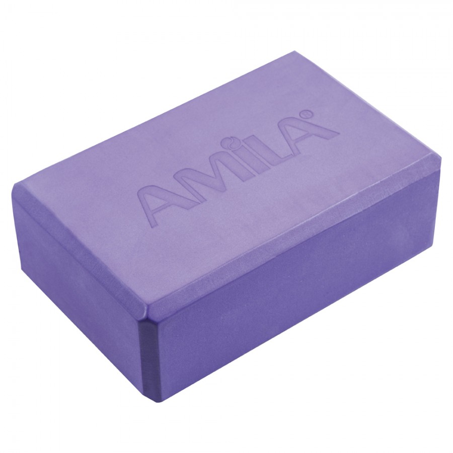 Τούβλο για Yoga Amila 48083