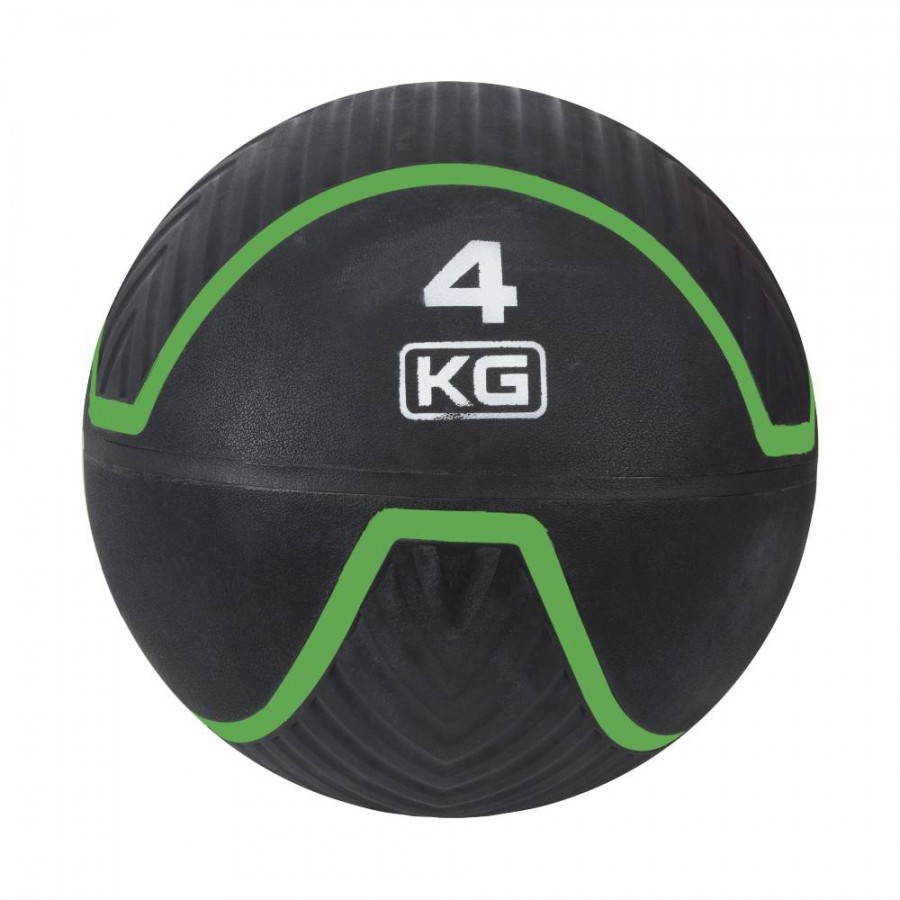 Wall Ball 4kg Amila 84741
