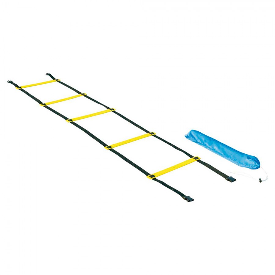 Σκάλα επιτάχυνσης και ρυθμού 9m Vinex 48589