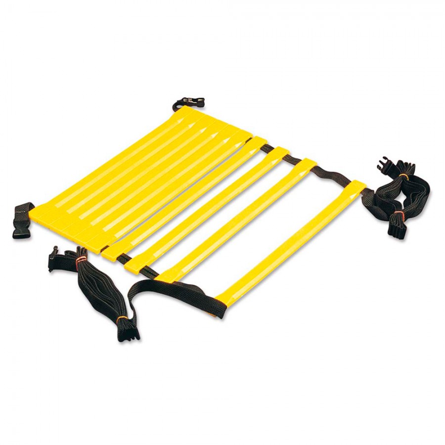 Σκάλα επιτάχυνσης και ρυθμού 4m Α΄ποιότητος Vinex 48580