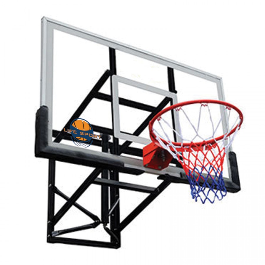 Ταμπλό μπασκέτας Life Sport SBA030 M 110