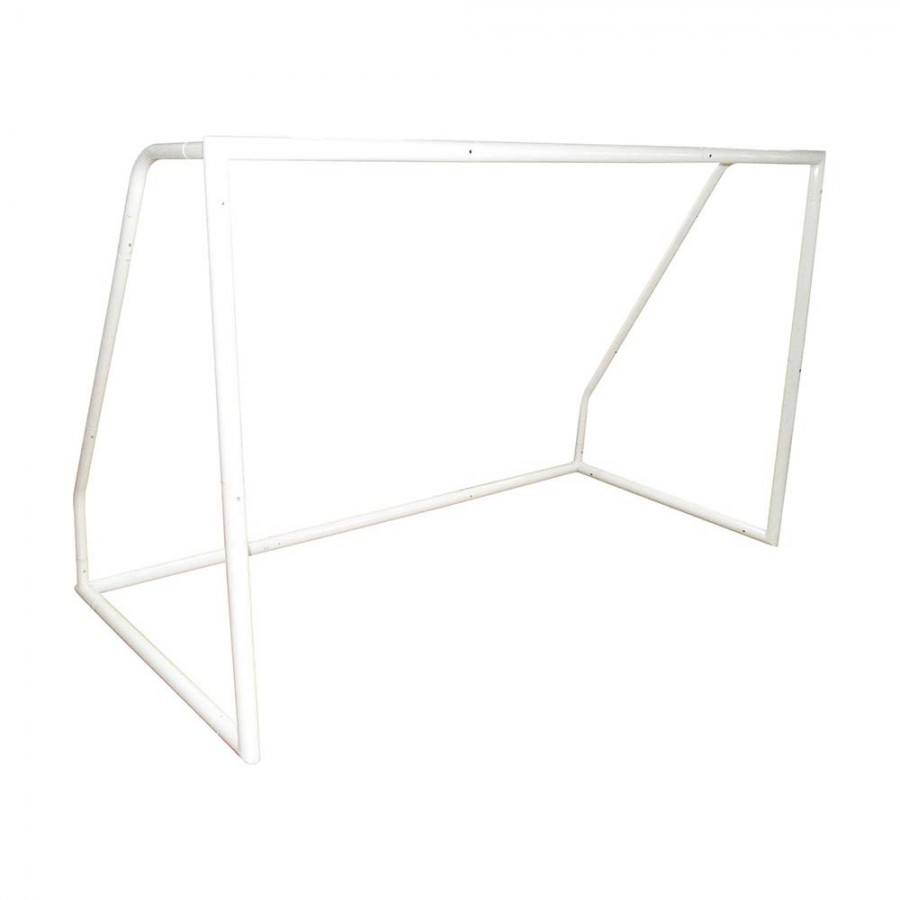 Τέρμα Ποδοσφαίρου 5x5 και Handball Amila 44915