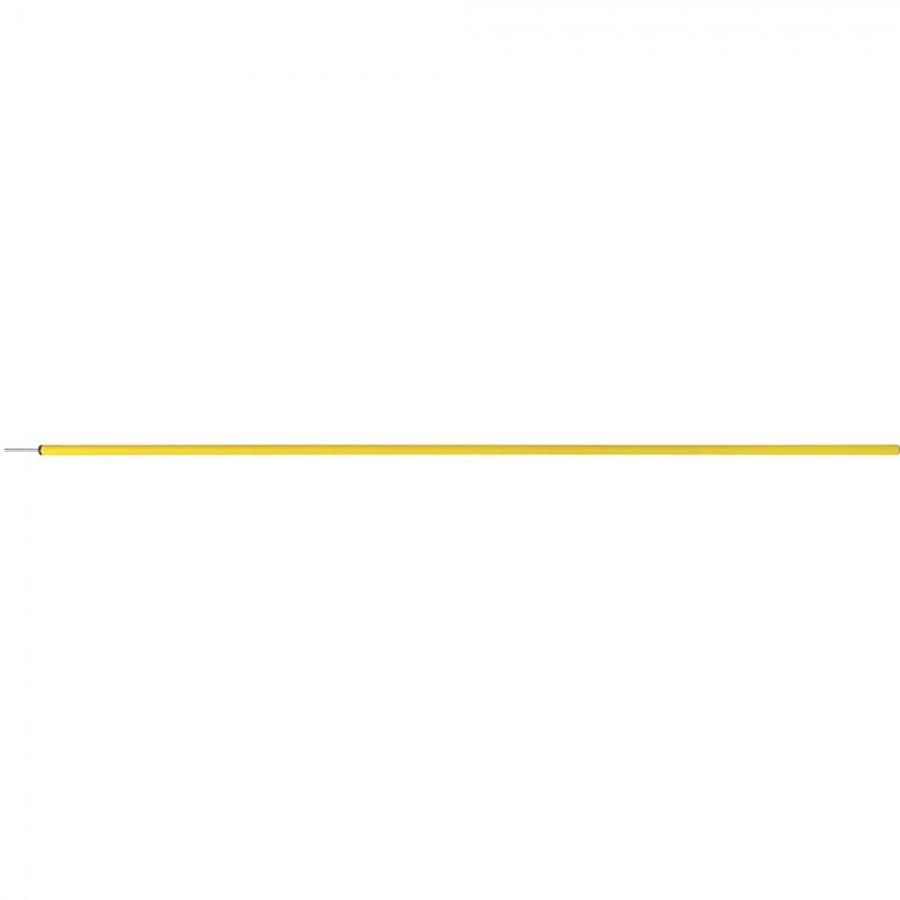 Κοντάρι για σλάλομ 200cm Amila 41908