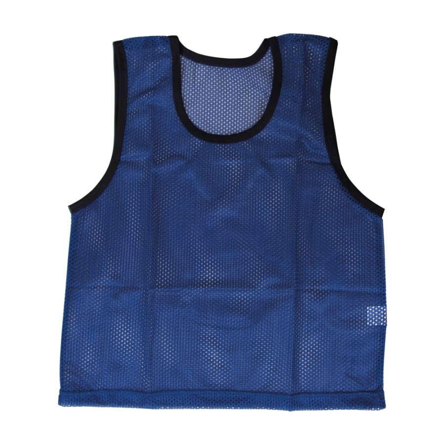 Σαλιάρες 68x50 Amila 44976