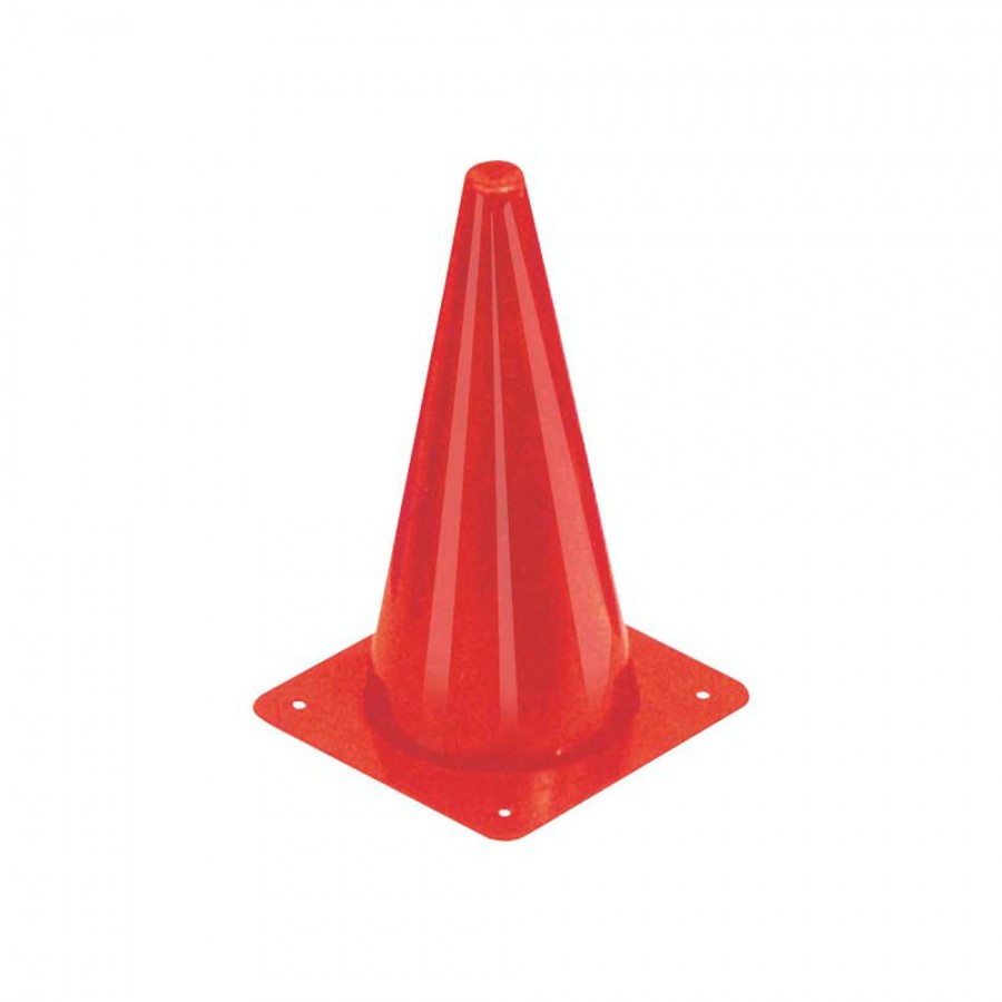 Κώνος Προπόνησης 23cm Amila 44022