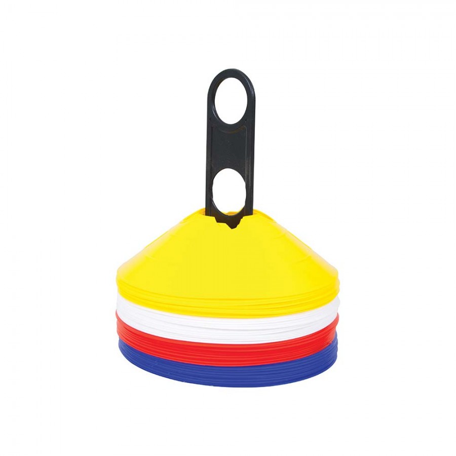 Χωροδείκτες Προπόνησης Amila 48586